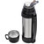 camping thermal flask camping thermal flask