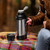 outdoor durable travel flask outdoor durable travel flask