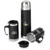 personalised thermal flasks personalised thermal flasks