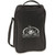 personalised thermal flask carrier bag personalised thermal flask carrier bag