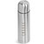 Altitude Consulate Stainless Steel Vacuum Flask - 500ml