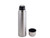 double wall thermal flask