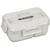 personalised lunch box with knife and fork personalised lunch box with knife and fork