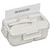 personalized lunch box with utensils personalized lunch box with utensils