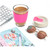 personalised travel coffee cups personalised travel coffee cups