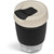bulk travel coffee cups bulk travel coffee cups