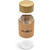 personalised glass waterbottle personalised glass waterbottle