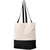thick canvas tote bag