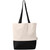 bulk canvas tote bags