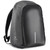 15.6 laptop anti theft laptop backpack