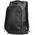 best anti theft laptop bag