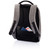 secure laptop backpacks