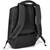anti theft laptop backpack for travelling anti theft laptop backpack for travelling