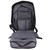 affordable anti theft laptop backpack