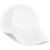 white waffle cap white waffle cap