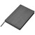 personalised notebook personalised notebook