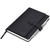 A5 executive style notebook