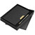 notebook and pen set notebook and pen set