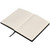 Executive Corporate Notebook Gifts Executive Corporate Notebook Gifts