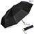 Okiyo Ameno Recycled PET Auto-Open Compact Umbrella Okiyo Ameno Recycled PET Auto-Open Compact Umbrella