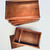 USB & jumbo photo wooden gift box USB & jumbo photo wooden gift box