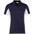 polyester golf shirts polyester golf shirts