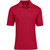 golf shirt embroidery