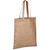 reusable shopper tote bag