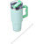 stainless steel insulated travel mug with handle stainless steel insulated travel mug with handle