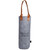 wine bottle bag