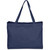 dark blue canvas tote bag dark blue canvas tote bag