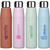 custom printed water bottles custom printed water bottles