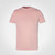 dusty pink t-shirt