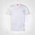 white t-shirt white t-shirt