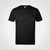 black t-shirt black t-shirt