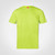 lime green t-shirt lime green t-shirt