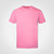 pink t-shirt pink t-shirt