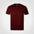 burgundy t-shirt burgundy t-shirt