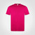 fuschia pink t-shirt fuschia pink t-shirt