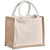 small natural fabric gift bags small natural fabric gift bags