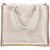 canvas & hessian shopping bags canvas & hessian shopping bags