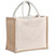 eco friendly bags eco friendly bags