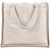 natural canvas & burlap bags natural canvas & burlap bags