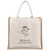 custom printed bags custom printed bags