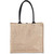 black cotton & jute bags