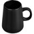 personalised coffee mugs personalised coffee mugs