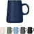 mugs with personalised engraving mugs with personalised engraving