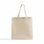 canvas tote bags canvas tote bags