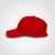 red kids caps red kids caps