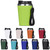 double wall tumblers double wall tumblers